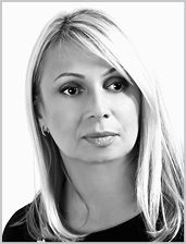 Карина васильева тогучин вк